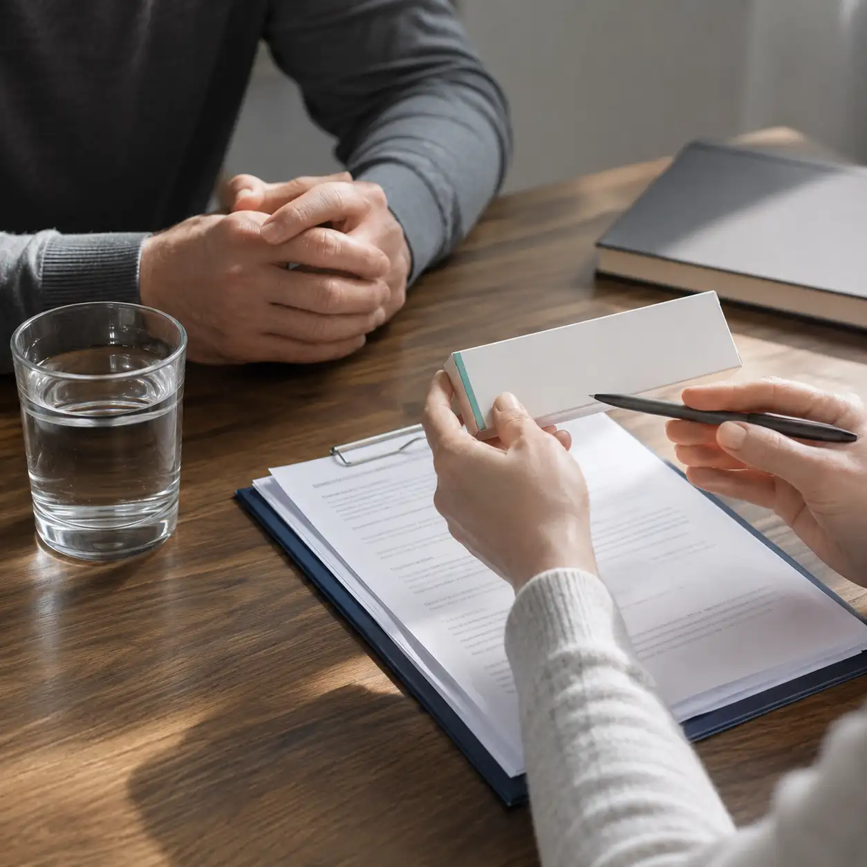 Какое действие нурофен оказывает на организм человека в состоянии похмелья?